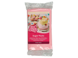 FunCakes Fondant Rosa 250g