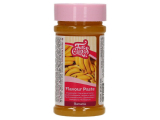 FunCakes Aromapaste Banane�120g