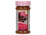 FunCakes Aromapaste Haselnüsse 100g FunCakes Aromapaste Haselnüsse 100g