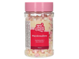 FunCakes Mikro Marshmallows 50g