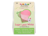 FunCakes Mix f�r Spitzendekor Wei�, glutenfrei 400g