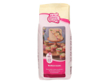 FunCakes Mix für Buttercreme 1kg FunCakes Mix für Buttercreme 1kg