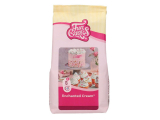 FunCakes Mix für Enchanted Cream® 450g FunCakes Mix für Enchanted Cream® 450g