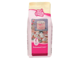 FunCakes Mix fr Enchanted Cream 900g