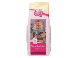 FunCakes Mix für Schoko Biskuit 1kg FunCakes Mix für Schoko Biskuit 1kg