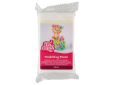 FunCakes Modellierpaste Weiß 250g FunCakes Modellierpaste Weiß 250g