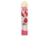 FunCakes Einweg-Spritzt�ten 46cm, 10 St�ck