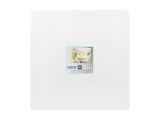 PME Tortenkarton 40x40x15cm PME Tortenkarton 40x40x15cm
