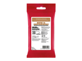 Renshaw Rollfondant Pro Teddy Br Braun 250g