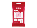 Renshaw Rollfondant Pro Rosa 250g Renshaw Rollfondant Pro Rosa 250g