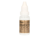Sugarflair Alkohol 14ml