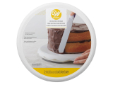Wilton Drehbare Tortenplatte Wilton Drehbare Tortenplatte