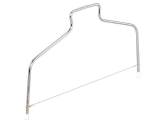 Wilton Tortenschneider Cake Leveler 25cm