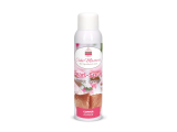 Pearl-Spray Kupfer 100ml