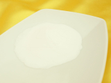 Bäckerstärke 500g im Becher Bäckerstärke 500g im Becher