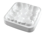 Silikonform Tortaflex Cloud Silikonform Tortaflex Cloud