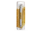 Farbstift Food Art Pen Dunkelgold Farbstift Food Art Pen Dunkelgold