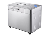 Brot- und Kuchen-Backautomat Brot- und Kuchen-Backautomat