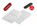 Silikonform LÉclair 120 Silikonform LÉclair 120