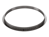 Tarte Ring Round 25cm Tarte Ring Round 25cm