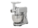 Fleischwolf fr Kchenmaschine