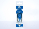 Lebensmittelfarbe ProGel Azure 25g Lebensmittelfarbe ProGel Azure 25g