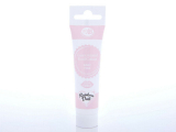 Lebensmittelfarbe ProGel Baby Pink 25g