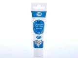 Lebensmittelfarbe ProGel Sapphire 25g