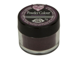 Puderfarbe Burgundy 2g Puderfarbe Burgundy 2g