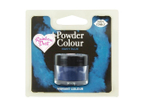 Puderfarbe Navy Blue 2g Puderfarbe Navy Blue 2g