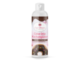 Cake Drip Glasur Chocolate Brown 250g Cake Drip Glasur Chocolate Brown 250g