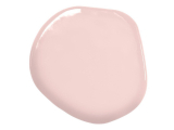Lebensmittelfarbe �ll�slich Blush 20ml