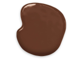 Lebensmittelfarbe llslich Chocolate 20ml