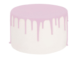 Cake Drip Glasur Princess-Set 4er Cake Drip Glasur Princess-Set 4er