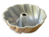 Nordic Ware -75th Anniversary Braided Bundt Pan