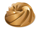 Nordic Ware Heritage Bundt Pan Nordic Ware Heritage Bundt Pan