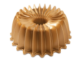 Nordic Ware Brilliance Bundt Pan Nordic Ware Brilliance Bundt Pan