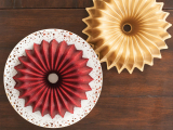 Nordic Ware Brilliance Bundt Pan Nordic Ware Brilliance Bundt Pan