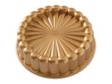 Nordic Ware Charlotte Cake Pan Nordic Ware Charlotte Cake Pan