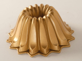Nordic Ware Lotus Bundt Pan Nordic Ware Lotus Bundt Pan