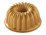 Nordic Ware Elegant Party Bundt Pan