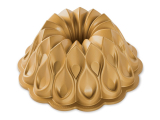 Nordic Ware Crown Bundt Pan Nordic Ware Crown Bundt Pan