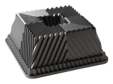 Nordic Ware Bundt Squared Pan Nordic Ware Bundt Squared Pan