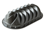 Nordic Ware Heritage Loaf Pan Nordic Ware Heritage Loaf Pan