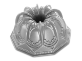 Nordic Ware Vaulted Cathedral Bundt Pan Nordic Ware Vaulted Cathedral Bundt Pan