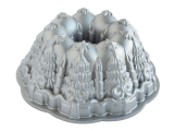 Nordic Ware Very Merry Bundt Nordic Ware Very Merry Bundt