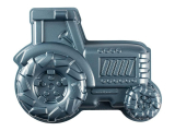 Nordic Ware Backform Tractor Pan Nordic Ware Backform Tractor Pan