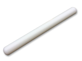 Roller 15cm Roller 15cm