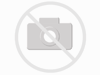 Farbstift 8er Set Farbstift 8er Set