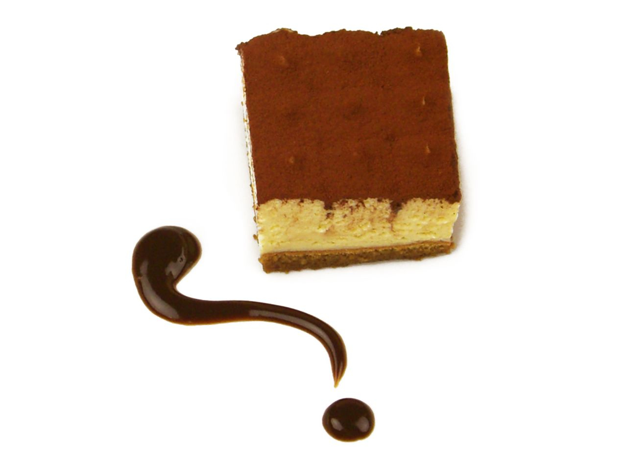 Aromapaste Tiramisu 100g